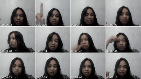 asianpinay pinayflix